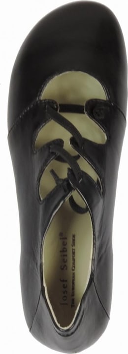 Produktbild Josef Seibel Slipper (42)