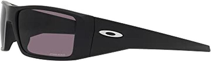 Produktbild Oakley Heliostat