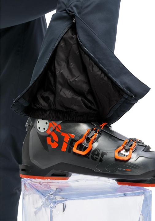 Produktbild Maier Sports Anton Vent Slim (XL)