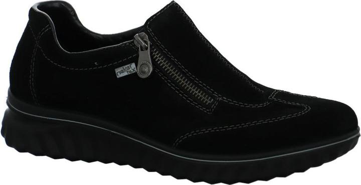 Produktbild Rieker Sneaker (40)