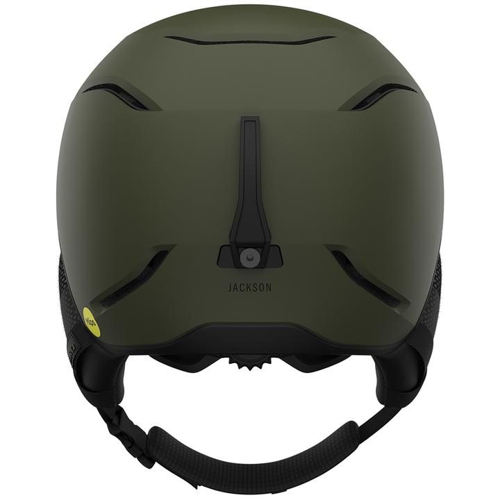 Immagine prodotto Giro Jackson MIPS (59 - 62.50 cm, L)