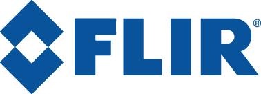 Immagine prodotto Flir E5xt