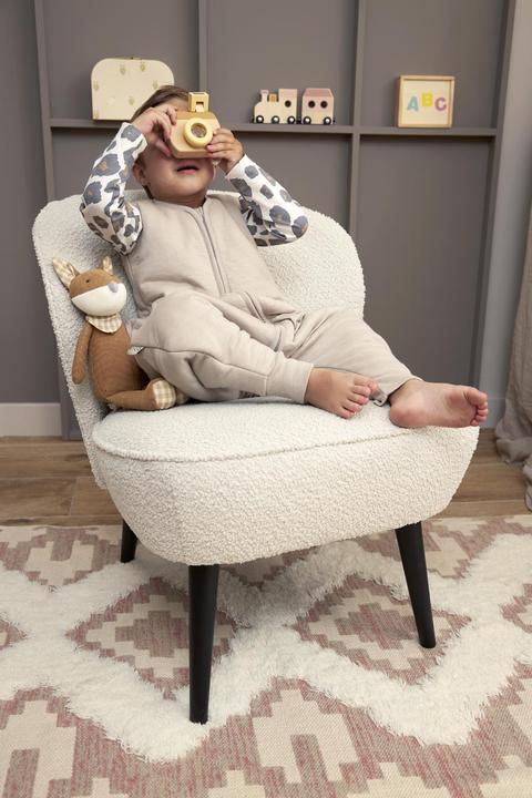 Actual product image Meyco Jumper (92 cm, Winter)