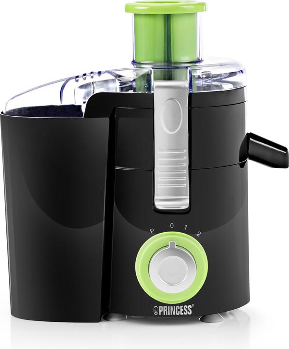 Actual product image Princess 202040 Juice Extractor