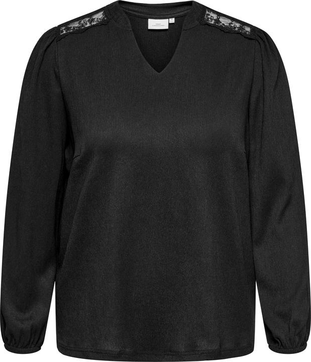 Immagine prodotto Only CARFANCY Bluse Bluse (XL)