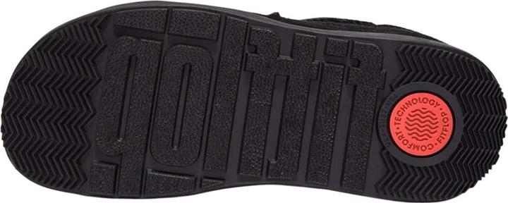 Image du produit Jim Thompson - Bottines ORIGINAL MUKLUK SHORTY - Femme (36)