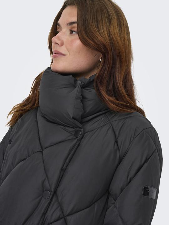 Immagine prodotto Only ONLTAMARA Mantel Mantel