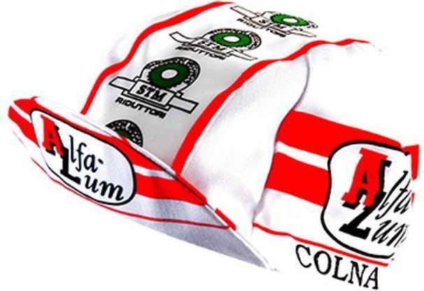 Actual product image Sélection CGN Vintage Alfa Lum