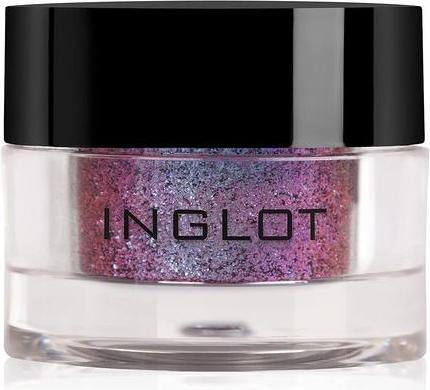 Image du produit Inglot Ombres à paupières 100g - Teinte 120 (120)