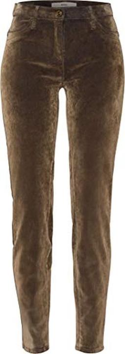 Actual product image BRAX Spice Jeans (W34/L32)