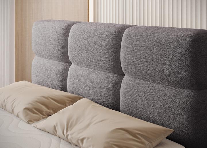 Produktbild ELTAP Kasped (140 x 200 cm)