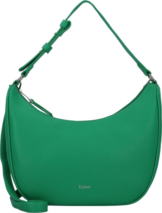 Gabor Alira Schultertasche 35 cm