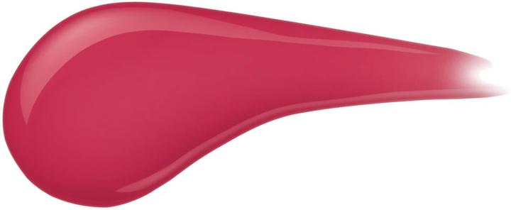 Produktbild Max Factor Lipfinity 24HRS (335 Just In Love)