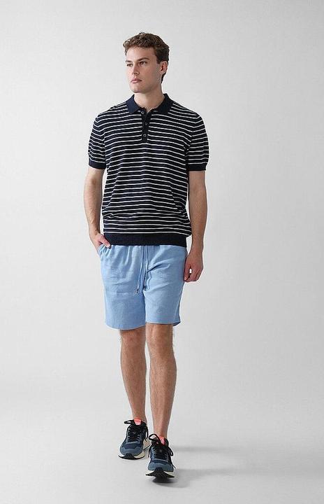 Produktbild Fynch-Hatton Poloshirt (L)