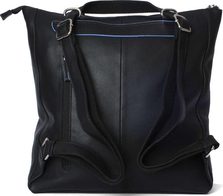 Produktbild Vargu Hana 1 (12 l)