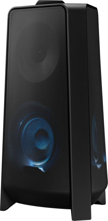 Produktbild Samsung Sound Tower MX-T50 (500 W, 2.0 Kanal)