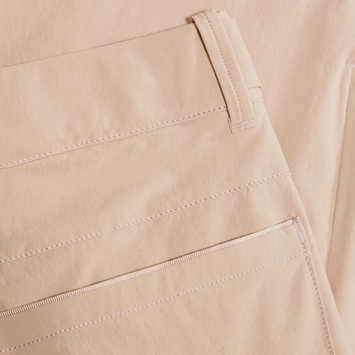 Produktbild Mammut Runbold Zip Off Pants Women (34)