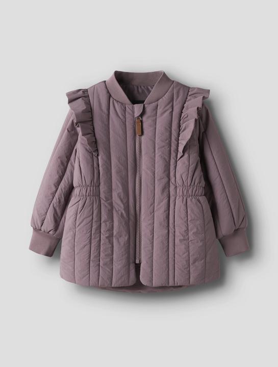 Image du produit Name it Gestepptes Jacke