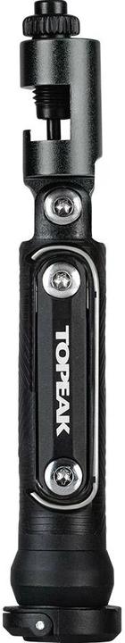 Produktbild Topeak Hide'n Tool