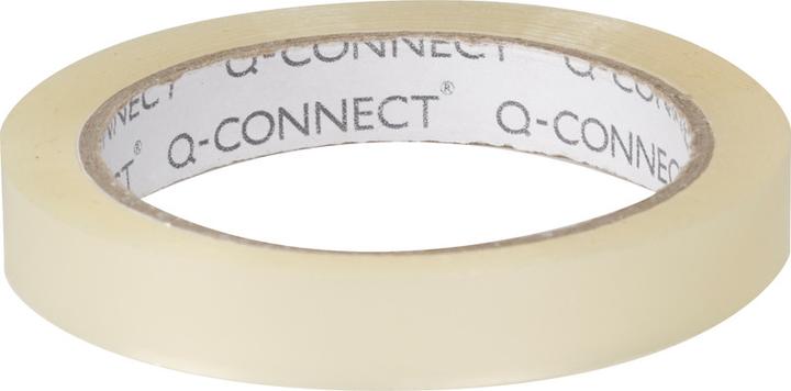Produktbild Q-Connect Klebeband (19 mm)