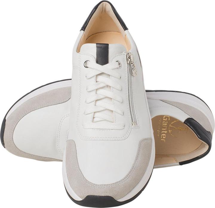 Image du produit Ganter High Flyer (41)