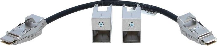 Produktbild Cisco Catalyst 9300l