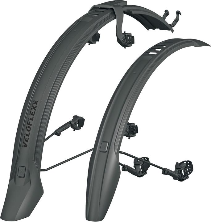 Productafbeelding SKS Veloflexx 65 (Spatbordset)