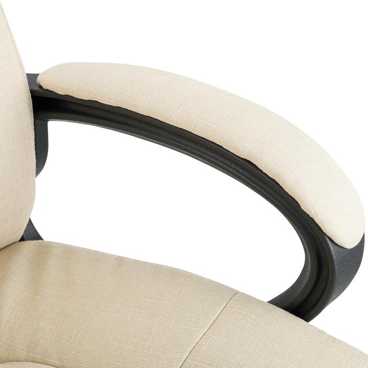 Image du produit CLP XL Sparta (45 - 54 cm)