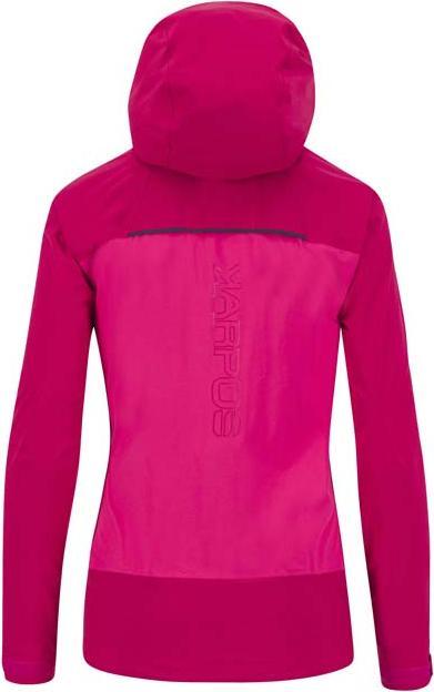 Produktbild Karpos Women's Temporale Jacket (L)