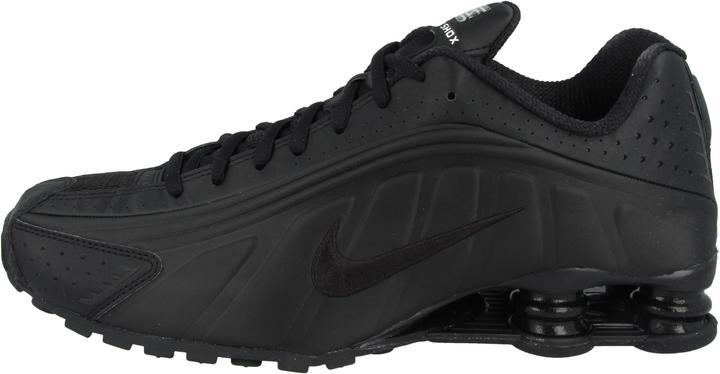 Image du produit Nike Shox R4 (45)
