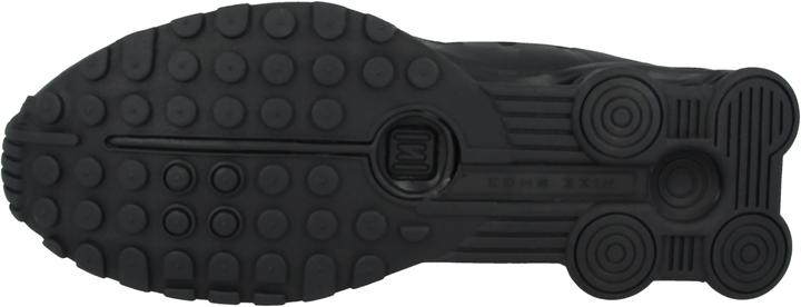 Image du produit Nike Shox R4 (45)