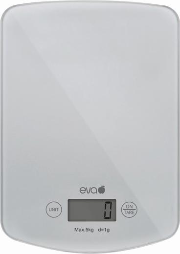 Image du produit Riess 4817-88