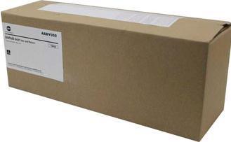 Produktbild Konica Minolta Schwarz - Original - Tonerpatrone (BK)