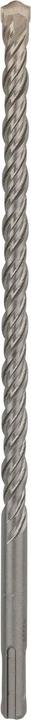 Actual product image Bosch Professional Zubehör Hammer drill SDS plus-5, 11 x 200 x 265 mm (11 mm)