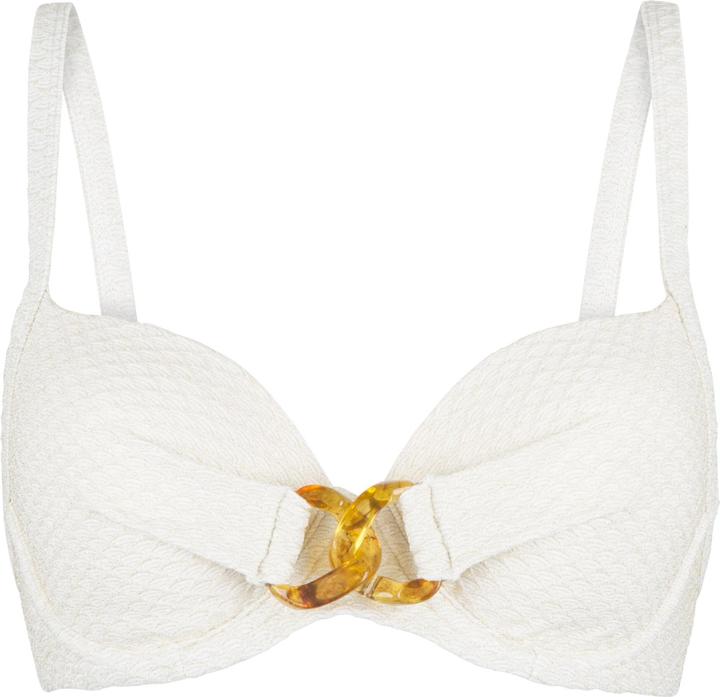Image du produit LingaDore Forme Bikini (42 D)