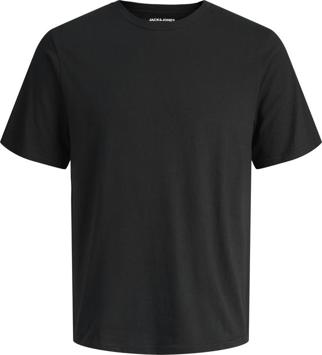 Produktbild Jack & Jones JACJEANS 6er Pack (L)