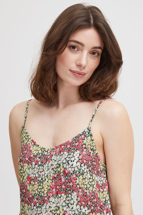 Image du produit Fransa FRFUN DR 2 - 20612088 (XL)