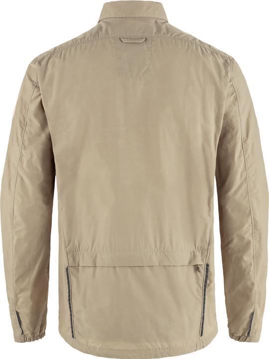 Produktbild Fjällräven Hoja Rider's Wind Jacket (M)