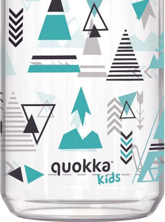 Actual product image Quokka Kids Ice (0.43 l)