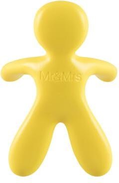 Immagine prodotto Mr & Mrs Fragrance Cesare
