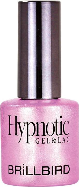 Image du produit BrillBird Hypnotique G&L "26" - 8ml (Vernis à ongles effet gel)