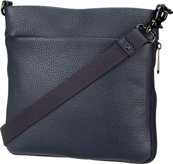 Produktbild Mandarina Duck Umhängetasche Mellow Leather Crossover FZT15