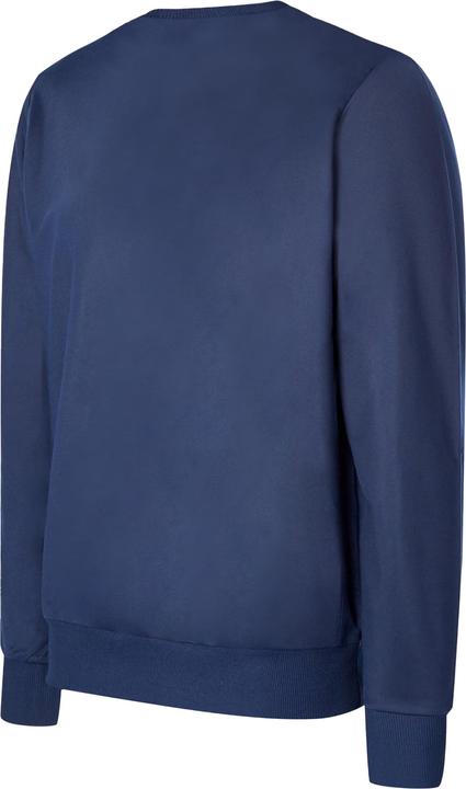 Actual product image Umbro Sweatshirt (140)