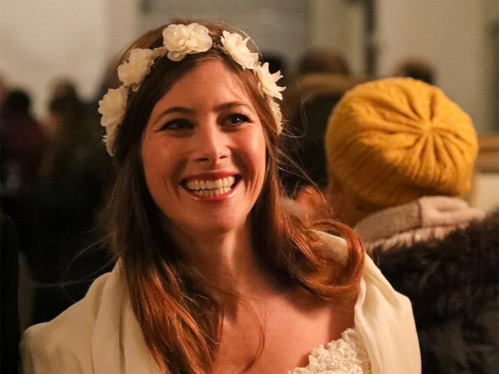 Image du produit Smartbox Souper repas-spectacle Meurtres et Mystères à Vevey pour 2 personnes (2 Personnes)