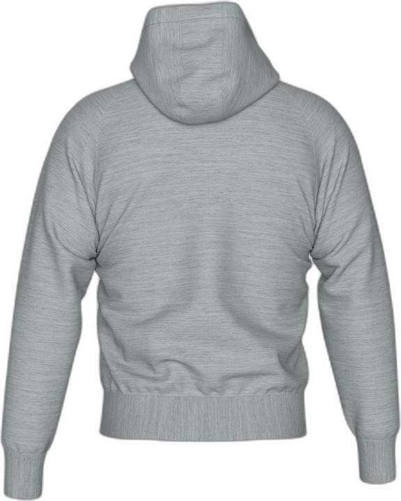 Actual product image Errea Graphic 43 (M)