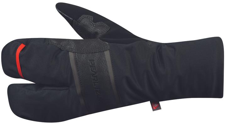 Actual product image Pearl Izumi AmFIB Lobster (M)