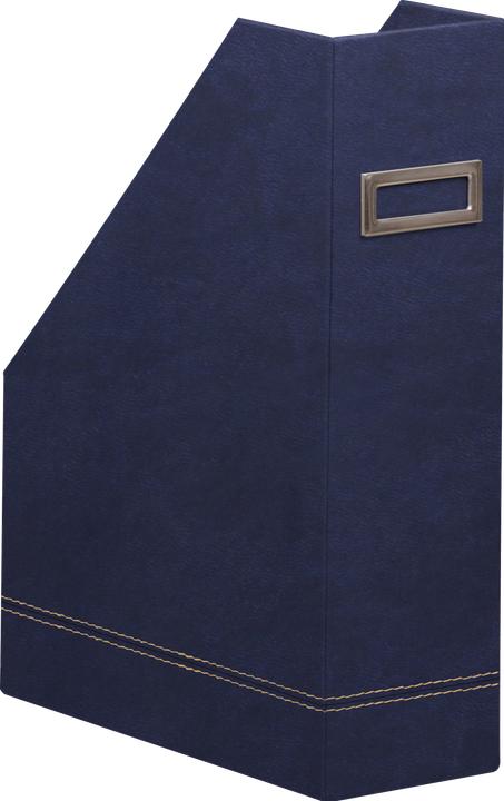 Image du produit Rhodia Home office Rhodiarama