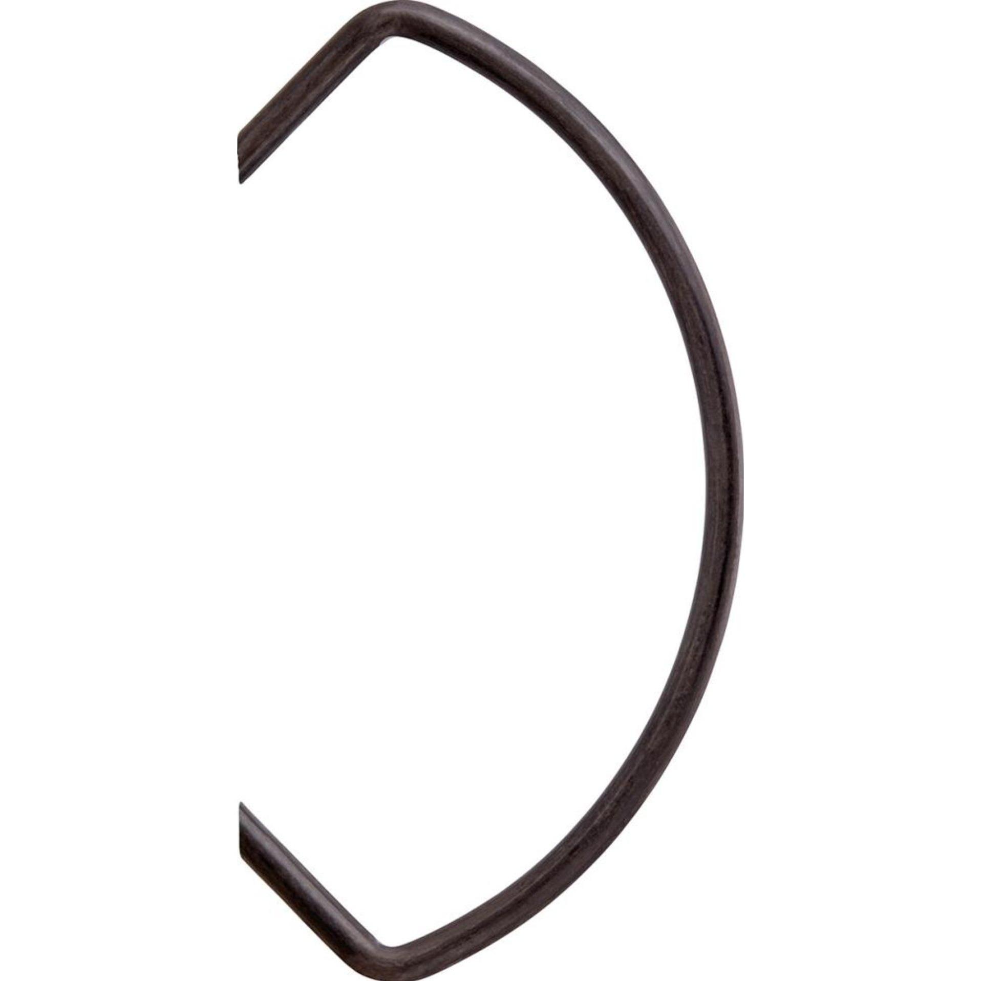 Hild, Morsa + Strettoio, Morsetti di serraggio angolari taglia F Morsetti di serraggio Gamma di capacità 40 - 70 mm (70 mm)