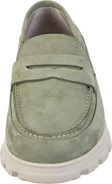 Produktbild Candice Cooper Ninja Penny Mocassin Damen (37.5)