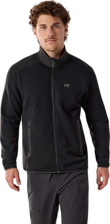 Immagine prodotto Arc'teryx Kyanite (XXL)